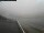 Webcam in Paso sostenido, 8.2 km