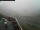 Webcam am Sustenpass, 14.7 km entfernt