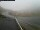 Webcam am Sustenpass, 8.2 km entfernt