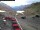 Webcam in Paso sostenido, 8.1 km
