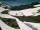 Webcam am Sustenpass, 10.5 km entfernt