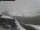 Webcam at the Susten Pass, 4 mi away