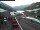 Webcam in Sustenpass, 10.5 km