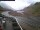 Webcam au Col du Susten, 10.5 km