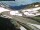 Webcam au Col du Susten, 10.5 km