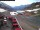 Webcam in Paso sostenido, 10.5 km