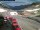 Webcam in Paso sostenido, 4.8 km
