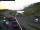 Webcam am Sustenpass, 10.7 km entfernt