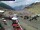 Webcam in Paso sostenido, 15.3 km