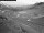 Webcam am Sustenpass, 15.3 km entfernt