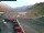Webcam at the Susten Pass, 3.4 mi away
