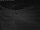 Webcam am Sustenpass, 14.7 km entfernt