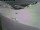 Webcam al Passo del Susten, 15.3 km