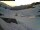 Webcam am Sustenpass, 14.2 km entfernt