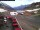 Webcam al Passo del Susten, 8.9 km