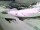 Webcam am Sustenpass, 14.5 km entfernt