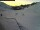 Webcam in Sustenpass, 15.3 km