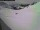 Webcam al Passo del Susten, 14.7 km