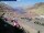Webcam at the Susten Pass, 3.4 mi away