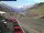 Webcam at the Susten Pass, 1.9 mi away