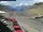 Webcam at the Susten Pass, 1.9 mi away