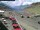 Webcam am Sustenpass, 4.8 km entfernt