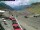 Webcam am Sustenpass, 4.8 km entfernt