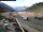Webcam at the Susten Pass, 3.4 mi away