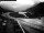 Webcam at the Susten Pass, 6 mi away