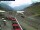 Webcam al Passo del Susten, 4.8 km