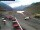 Webcam at the Susten Pass, 5.7 mi away