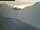 Webcam am Sustenpass, 10.5 km entfernt