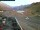 Webcam at the Susten Pass, 5.6 mi away