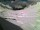 Webcam at the Susten Pass, 1.9 mi away