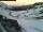Webcam at the Susten Pass, 3.4 mi away