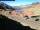 Webcam al Passo del Susten, 14.7 km