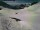 Webcam al Passo del Susten, 8.9 km