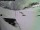Webcam in Paso sostenido, 8.9 km
