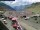 Webcam am Sustenpass, 8.2 km entfernt