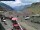 Webcam in Paso sostenido, 8.2 km