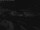 Webcam al Passo del Susten, 8 km