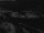 Webcam am Sustenpass, 8 km entfernt