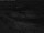 Webcam at the Susten Pass, 3.4 mi away