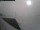 Webcam at the Susten Pass, 6 mi away