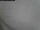 Webcam in Paso sostenido, 8.9 km