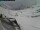 Webcam am Sustenpass, 14.2 km entfernt