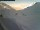 Webcam at the Susten Pass, 6 mi away