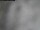 Webcam am Sustenpass, 14.7 km entfernt