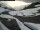 Webcam in Paso sostenido, 8.2 km