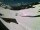 Webcam am Sustenpass, 14.5 km entfernt